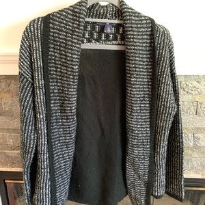 GAP Womens Cardigan